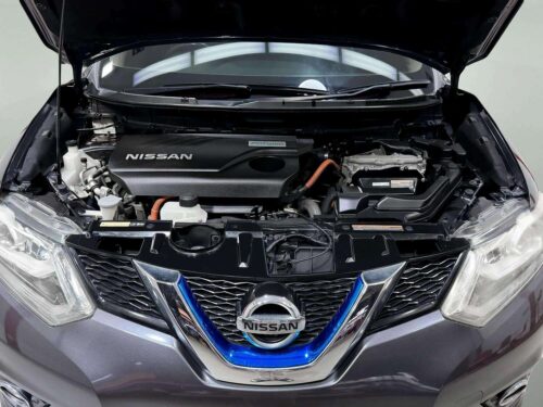 2017-nissan-x-trail-2-0-v-hybrid-4wd-9p0970v-slide-thumbnail-8