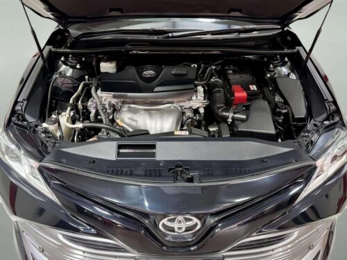 2020-toyota-camry-2-0-g-1s1296-slide-thumbnail-8