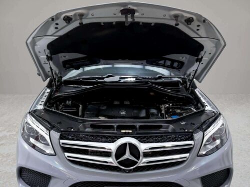 2017-mercedes-benz-gle500-3-0-e-4matic-amg-dynamic-4wd-1p2627v-slide-thumbnail-8