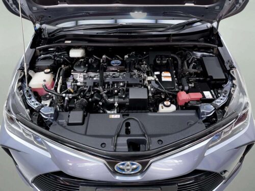 2020-toyota-corolla-altis-1-8-hybrid-entry-1s1306-slide-thumbnail-8