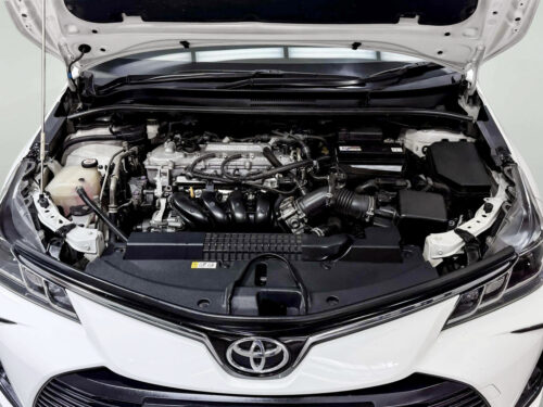 2020-toyota-corolla-altis-1-6-g-1s1305-slide-thumbnail-8