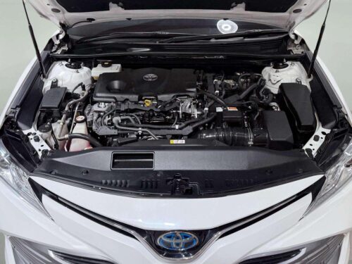 2019-toyota-camry-2-5-hybrid-premium-1p2631-slide-thumbnail-8