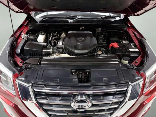 2021-nissan-terra-2-3-vl-4wd-1p2639v-slide-thumbnail-8