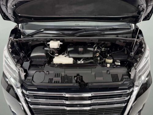 2020-toyota-majesty-2-8-grande-1c0026-slide-thumbnail-8