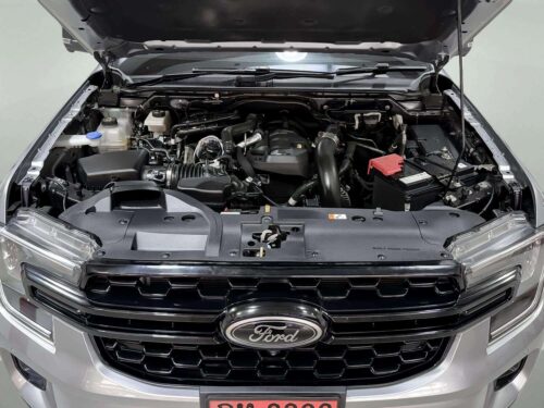 2023-ford-everest-2-0-sport-1n0061-slide-thumbnail-8