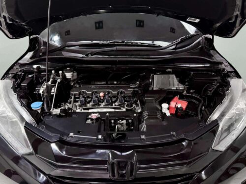 2017-honda-hr-v-1-8-el-1s1283v-slide-thumbnail-7