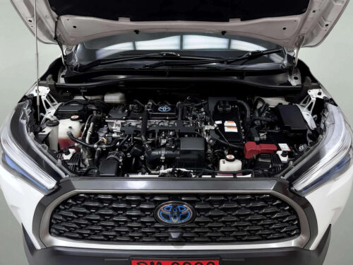 2021-toyota-corolla-cross-1-8-hybrid-premium-safety-1d0035v-slide-thumbnail-7
