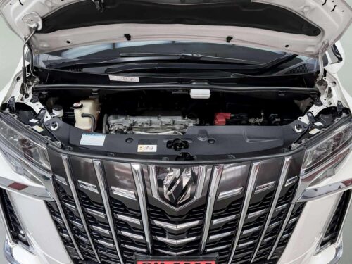 2019-toyota-alphard-2-5-s-c-package-1p2612-slide-thumbnail-6