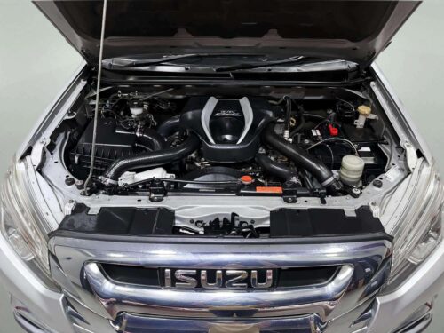 2018-isuzu-mu-x-3-0-dvd-navi-4x2-1p2379-slide-thumbnail-8