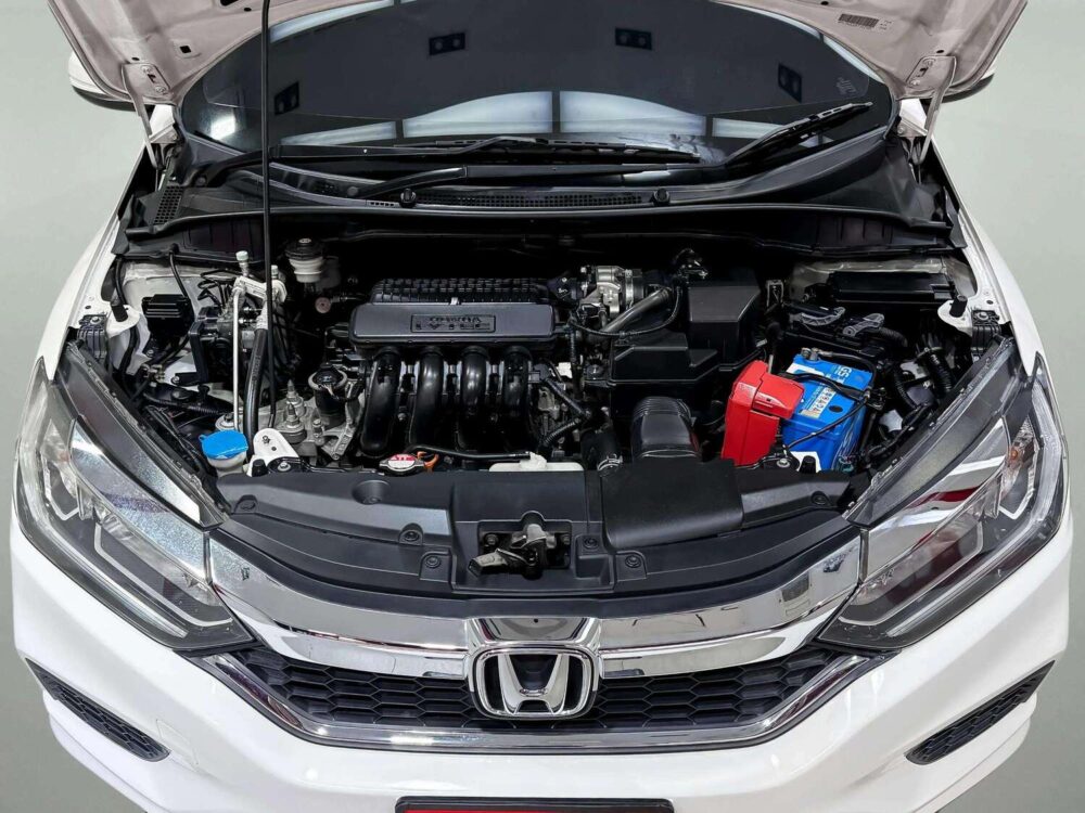 2018 HONDA CITY 1.5 V+  [1S1299] - 9