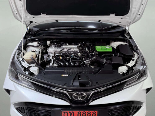 2022-toyota-corolla-altis-1-8-gr-sport-1s1308v-slide-thumbnail-8