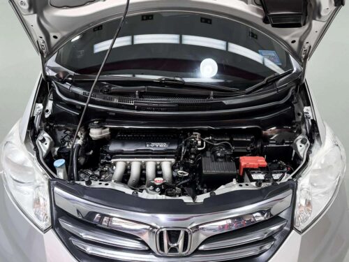 2014-honda-freed-1-5-e-1s1287v-slide-thumbnail-8