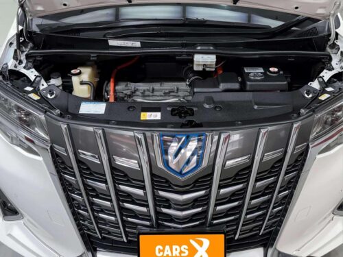 2019-toyota-alphard-2-5-hv-4wd-1p2613-slide-thumbnail-6