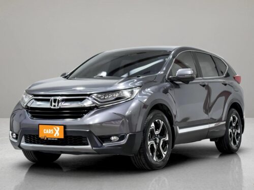 2020 HONDA CR-V 2.4 ES 4WD  [1D0063]