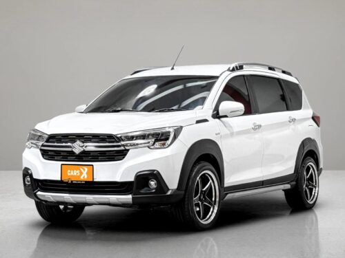 2021 SUZUKI XL7 1.5 GLX  [1N0067]