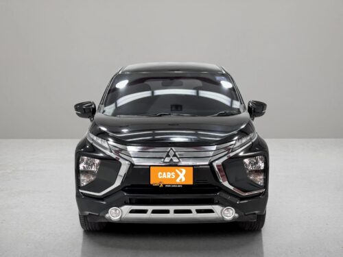 2018-mitsubishi-xpander-1-5-gt-1n0086v-slide-thumbnail-1
