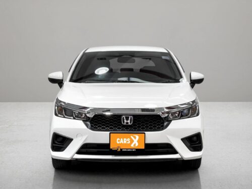 2025-honda-city-1-0-s-plus-1c0074v-slide-thumbnail-1