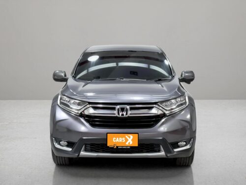 2020-honda-cr-v-2-4-es-4wd-1d0063-slide-thumbnail-1