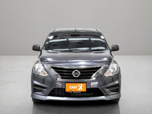 2018-nissan-almera-1-2-e-sportech-1a0041-slide-thumbnail-1