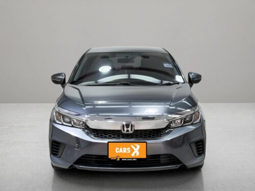 2022-honda-city-1-0-sv-1s1313v-slide-thumbnail-1