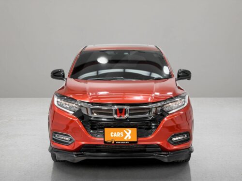 2021-honda-hr-v-1-8-rs-1s1315-slide-thumbnail-1