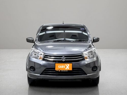 2023-suzuki-celerio-1-0-gx-1d0067v-slide-thumbnail-1