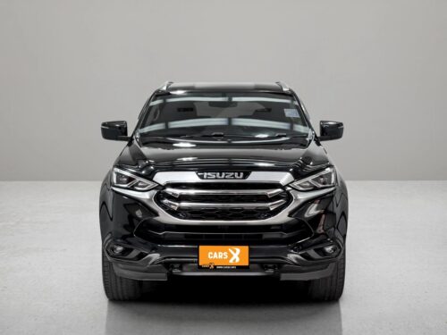 2022-isuzu-mu-x-1-9-elegant-1p2680-slide-thumbnail-1