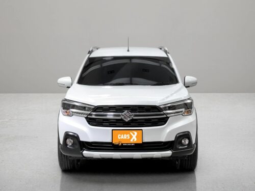 2021-suzuki-xl7-1-5-glx-1n0067-slide-thumbnail-1