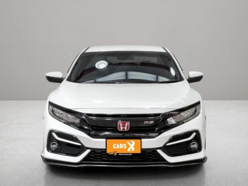 2018-honda-civic-1-8-el-1s1314-slide-thumbnail-1