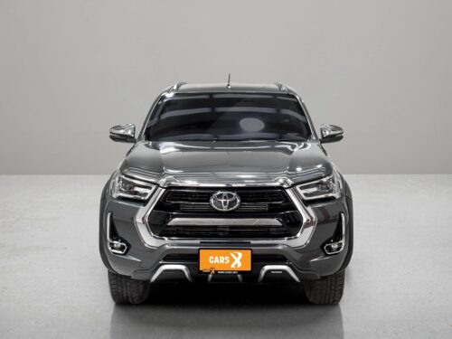2020-toyota-hilux-revo-2-4-prerunner-high-double-cab-1d0039-slide-thumbnail-1