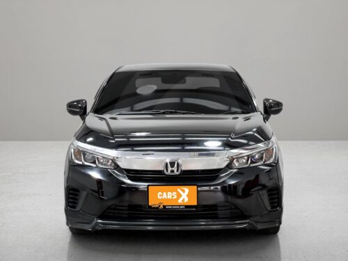 2022-honda-city-1-0-sv-1d0078-slide-thumbnail-1