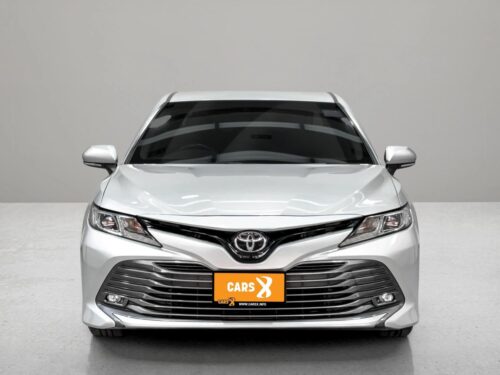 2019-toyota-camry-2-0-g-1d0079-slide-thumbnail-1