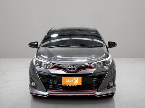2020-toyota-yaris-1-2-high-1t0029v-slide-thumbnail-1