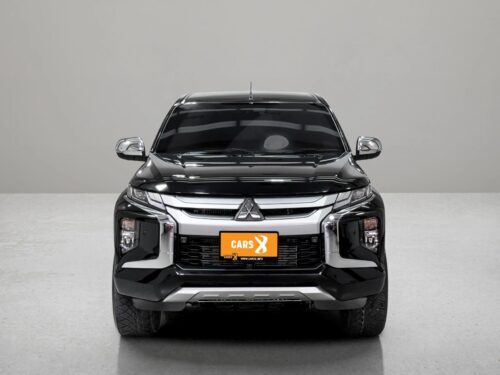 2022-mitsubishi-triton-2-4-gt-premium-double-cab-4wd-1a0038v-slide-thumbnail-1