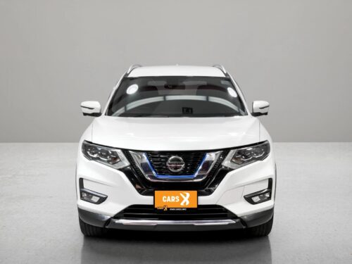 2020-nissan-x-trail-2-0-v-hybrid-4wd-1d0054v-slide-thumbnail-1