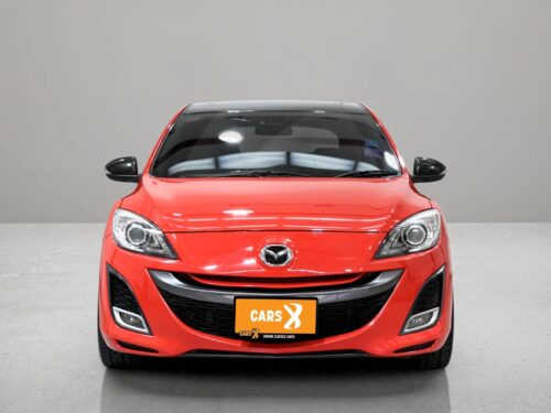 2012-mazda-3-2-0-maxx-sports-1p2662v-slide-thumbnail-1