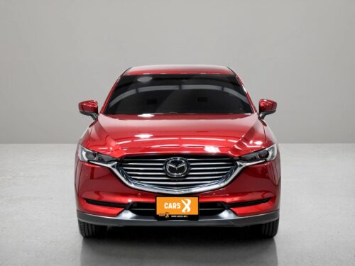 2022-mazda-cx-8-2-5-sp-1p2672v-slide-thumbnail-1