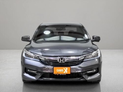 2016-honda-accord-2-0-hybrid-1d0081v-slide-thumbnail-1