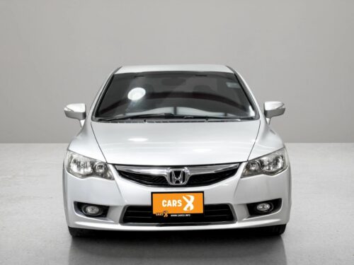 2010-honda-civic-1-8-e-1p2653v-slide-thumbnail-1