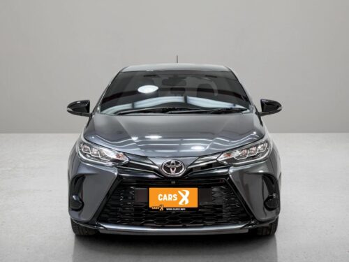 2021-toyota-yaris-1-2-sport-1d0055v-slide-thumbnail-1