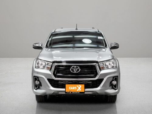2019-toyota-hilux-revo-2-4-z-edition-e-double-cab-1a0036-slide-thumbnail-1