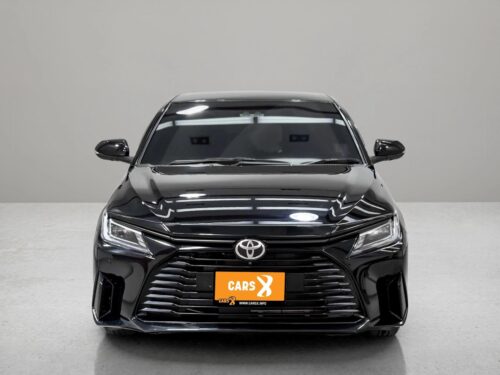 2023-toyota-yaris-ativ-1-2-premium-1n0084v-slide-thumbnail-1
