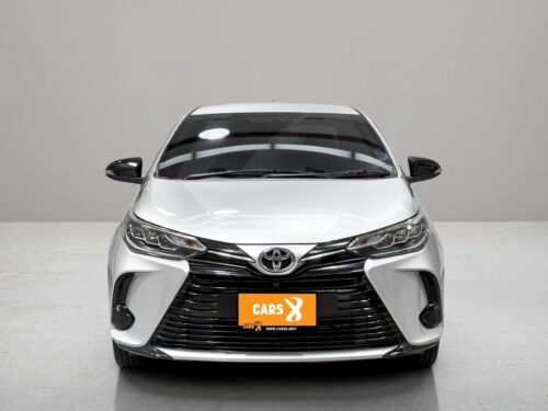 2021-toyota-yaris-ativ-1-2-sport-1s1311-slide-thumbnail-1