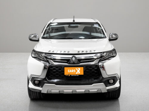 2016-mitsubishi-pajero-sport-2-4-gt-1n0089v-slide-thumbnail-1