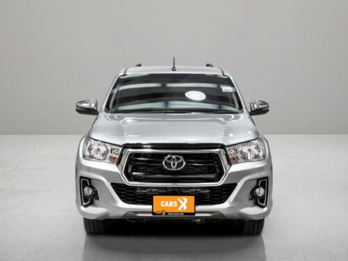 2019-toyota-hilux-revo-2-4-z-edition-e-double-cab-1t0028-slide-thumbnail-1