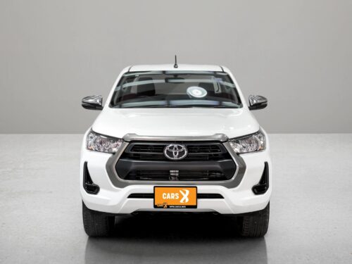 2020-toyota-hilux-revo-2-4-prerunner-entry-smart-cab-1n0063-slide-thumbnail-1