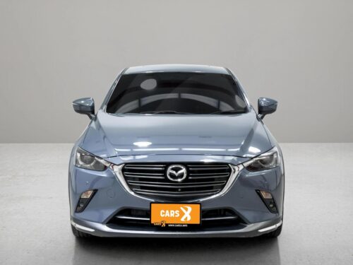 2022-mazda-cx-3-2-0-comfort-1d0040-slide-thumbnail-1
