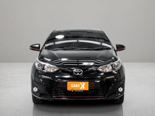 2019-toyota-yaris-ativ-1-2-s-plus-1p2675v-slide-thumbnail-1