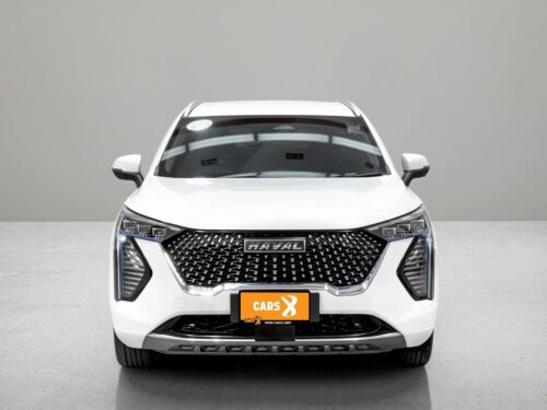 2022-haval-jolion-1-5-pro-1p2687v-slide-thumbnail-1