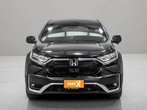2021-honda-cr-v-2-4-e-1d0058-slide-thumbnail-1